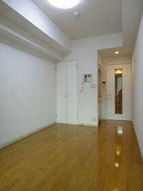 4/15 リビング/ダイニング