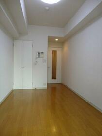 6/15 リビング/ダイニング