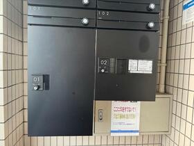 7/13 その他画像