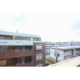 15/16 その他画像