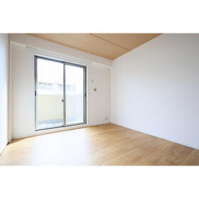 12/16 その他画像