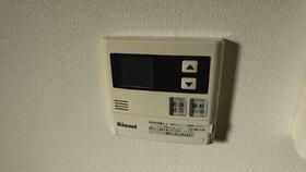 16/16 その他画像