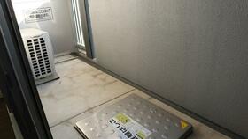 15/16 バルコニー