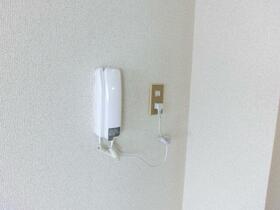 14/16 その他画像