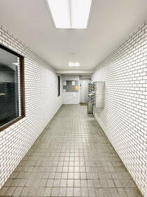 15/16 その他画像