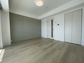 3/10 リビング/ダイニング