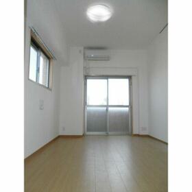 10/14 その他画像