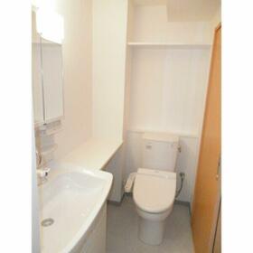 11/14 その他画像