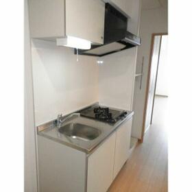 12/14 その他画像