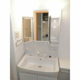 13/14 その他画像