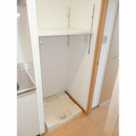 14/14 その他画像