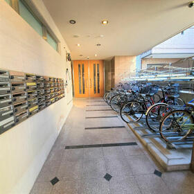 4/14 その他画像