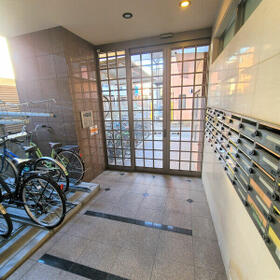 5/14 その他画像