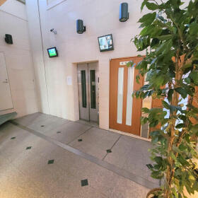 6/14 その他画像