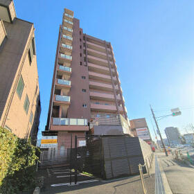 8/14 その他画像