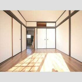 7/16 リビング/ダイニング