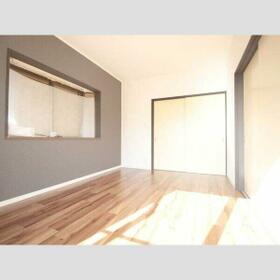 5/16 リビング/ダイニング