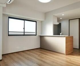 8/11 その他画像