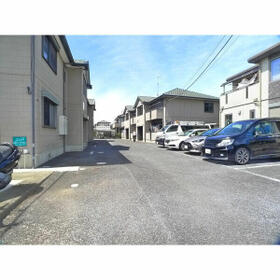 11/16 その他画像