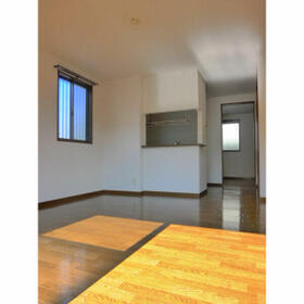 12/16 その他画像