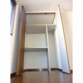 13/16 その他画像