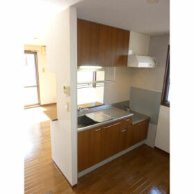 14/16 その他画像