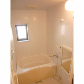 15/16 その他画像