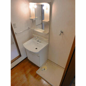 16/16 その他画像