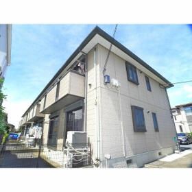 3/16 その他画像