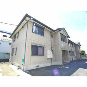 4/16 その他画像