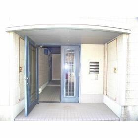 5/16 その他画像