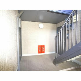 6/16 その他画像