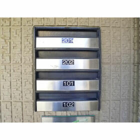 7/16 その他画像