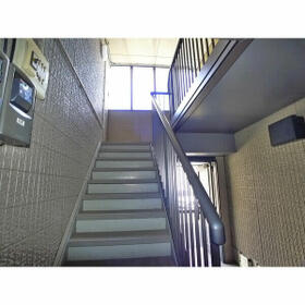 8/16 その他画像