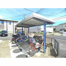 9/16 その他画像