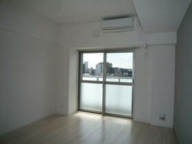 3/15 リビング/ダイニング