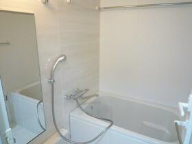 14/15 バルコニー