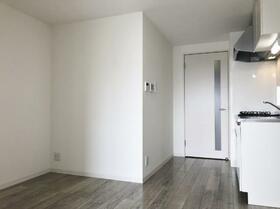 3/11 リビング/ダイニング