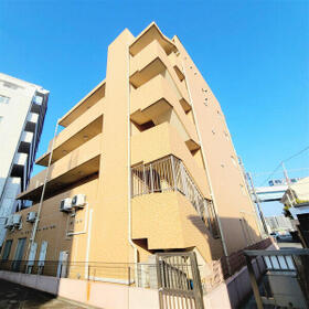 10/10 その他画像