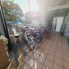 3/10 その他画像