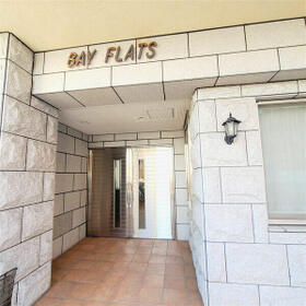 4/10 その他画像