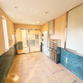 5/10 その他画像