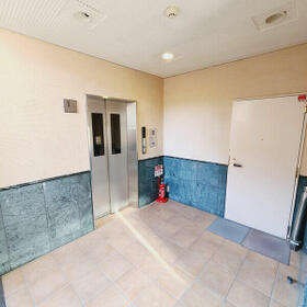 6/10 その他画像