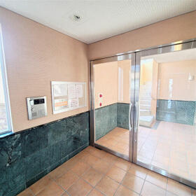 7/10 その他画像