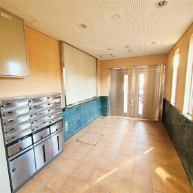 8/10 その他画像