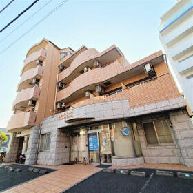 9/10 その他画像