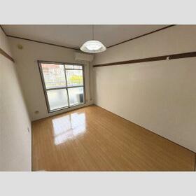 5/16 リビング/ダイニング