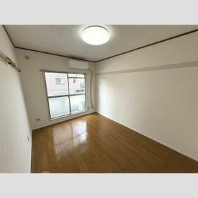 5/16 リビング/ダイニング