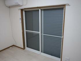 13/13 その他画像