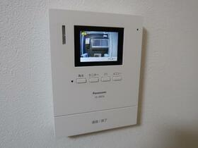 11/13 その他画像